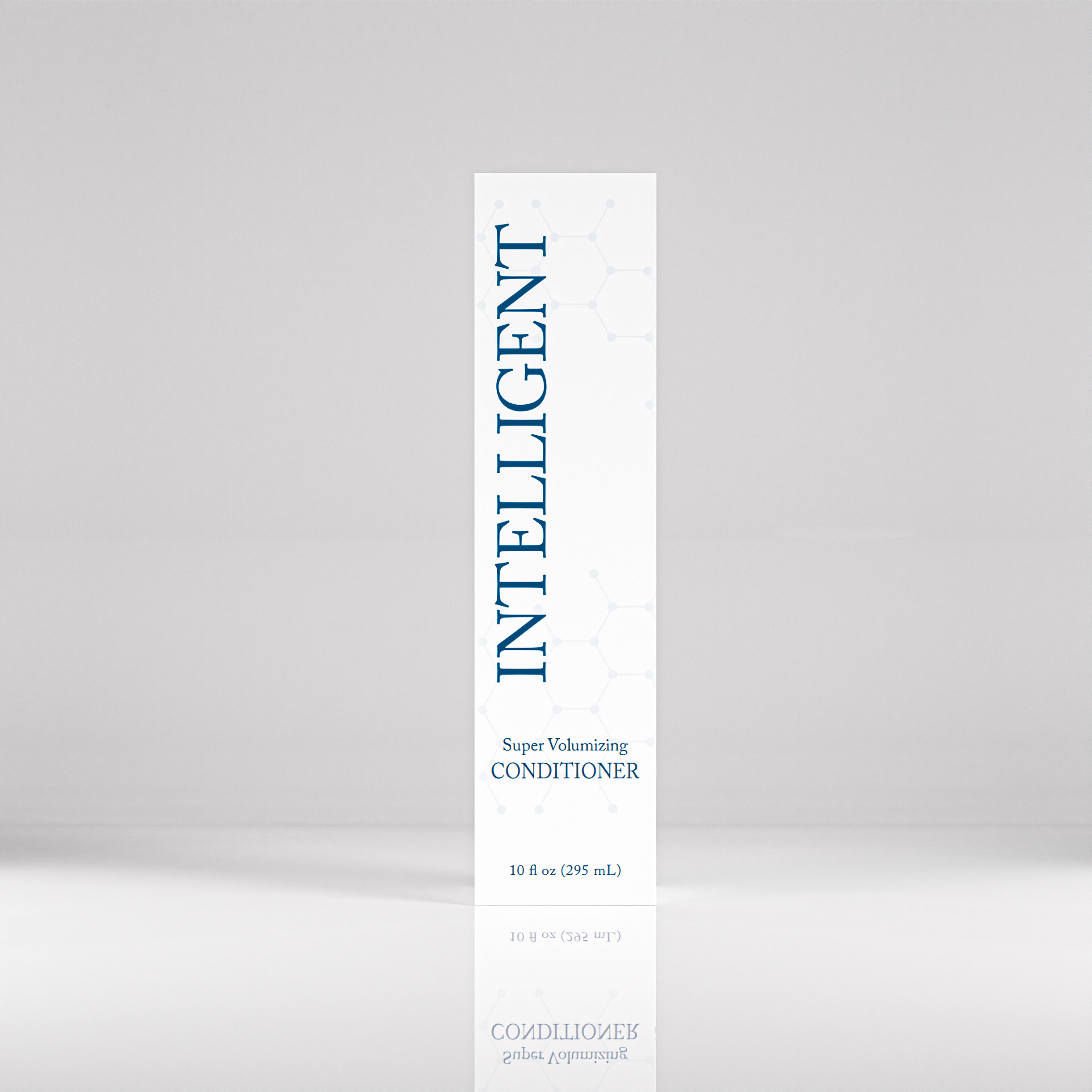 INTELLIGENT Super Volumizing Conditioner