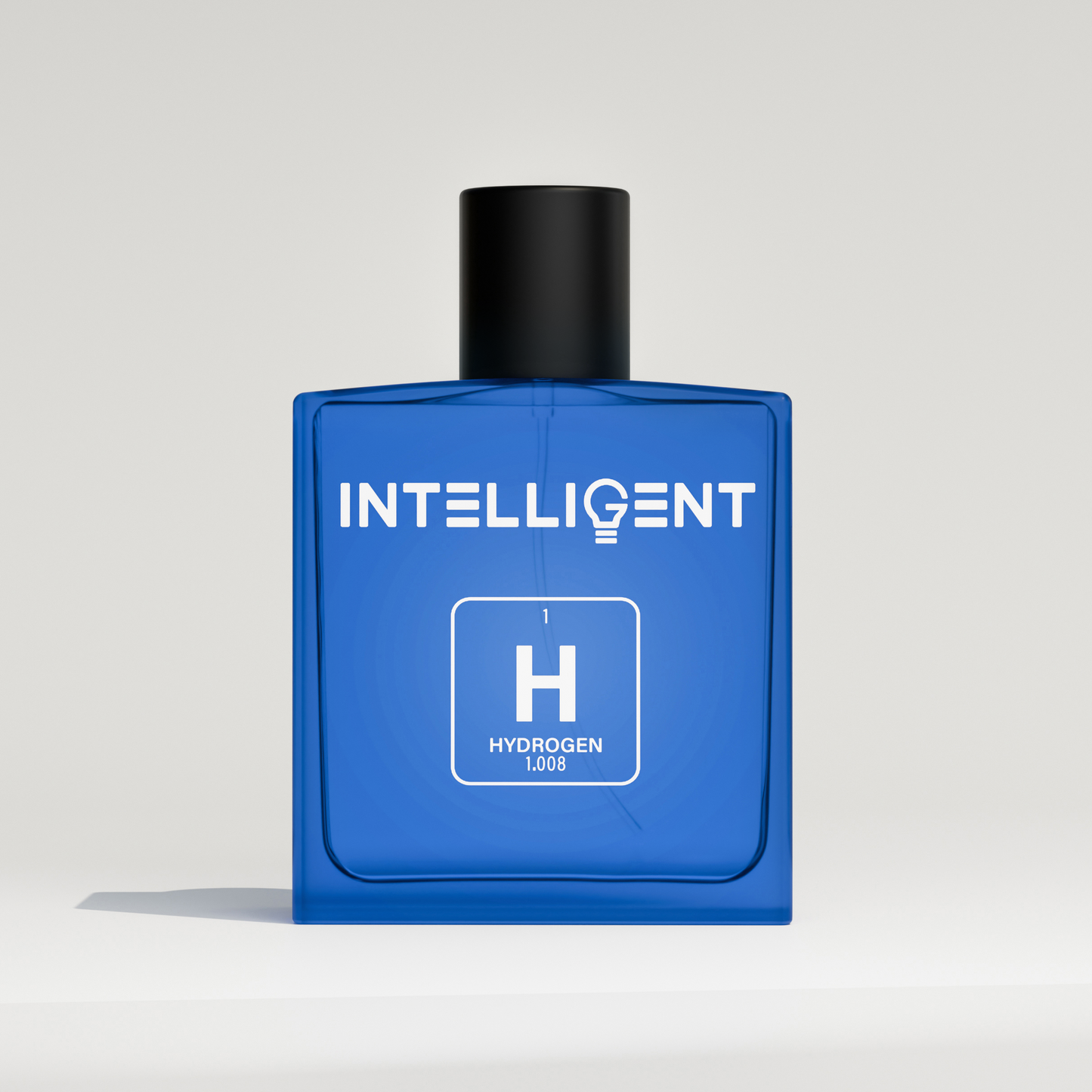 INTELLIGENT Hydrogen