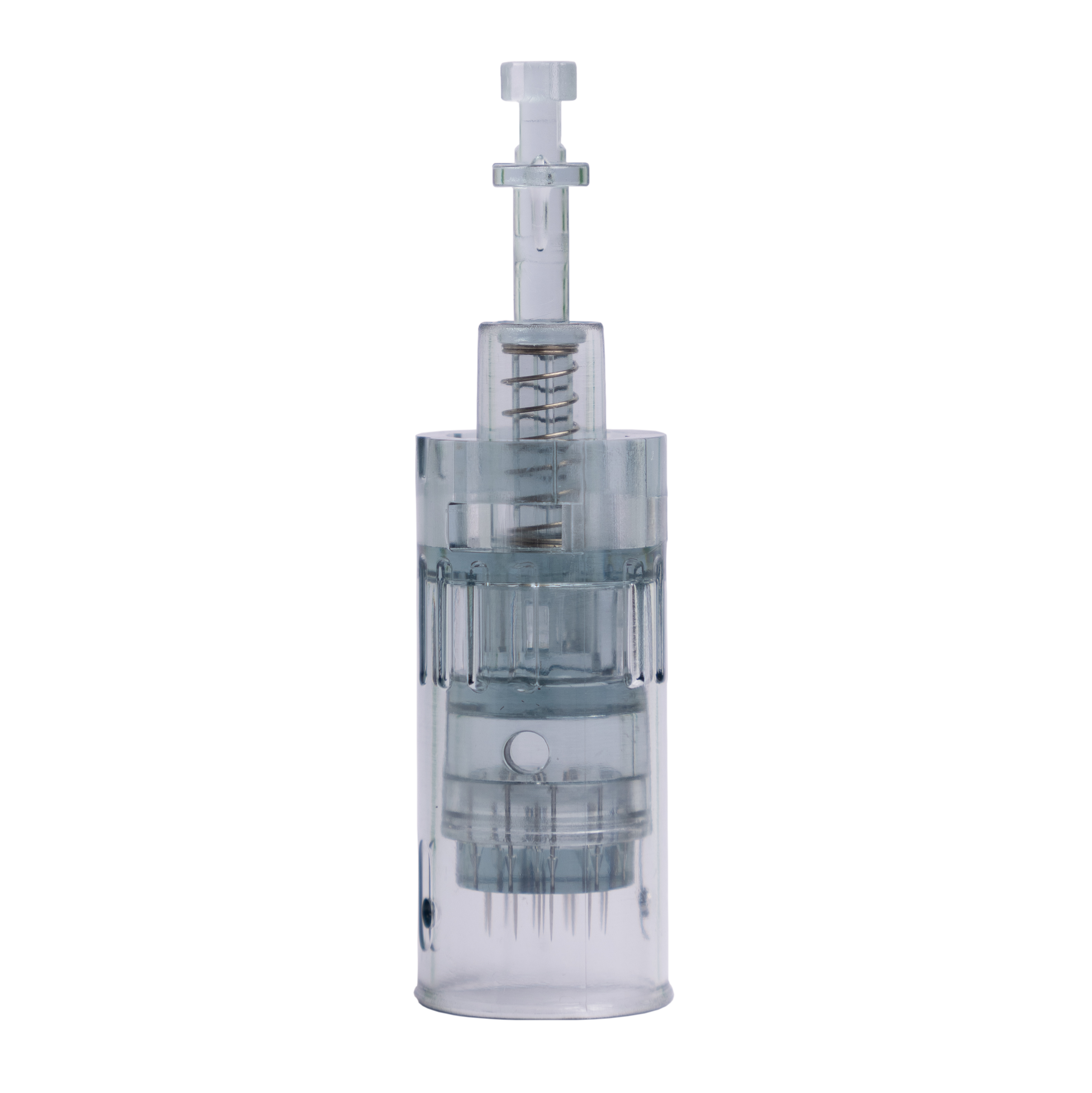 INTELLIGENT Microneedling Pen