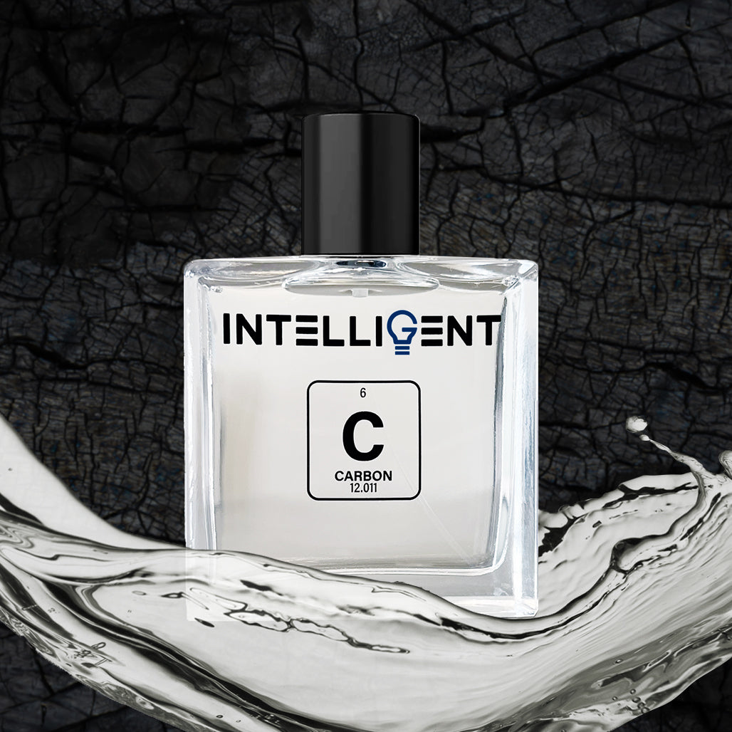 Intelligent Carbon