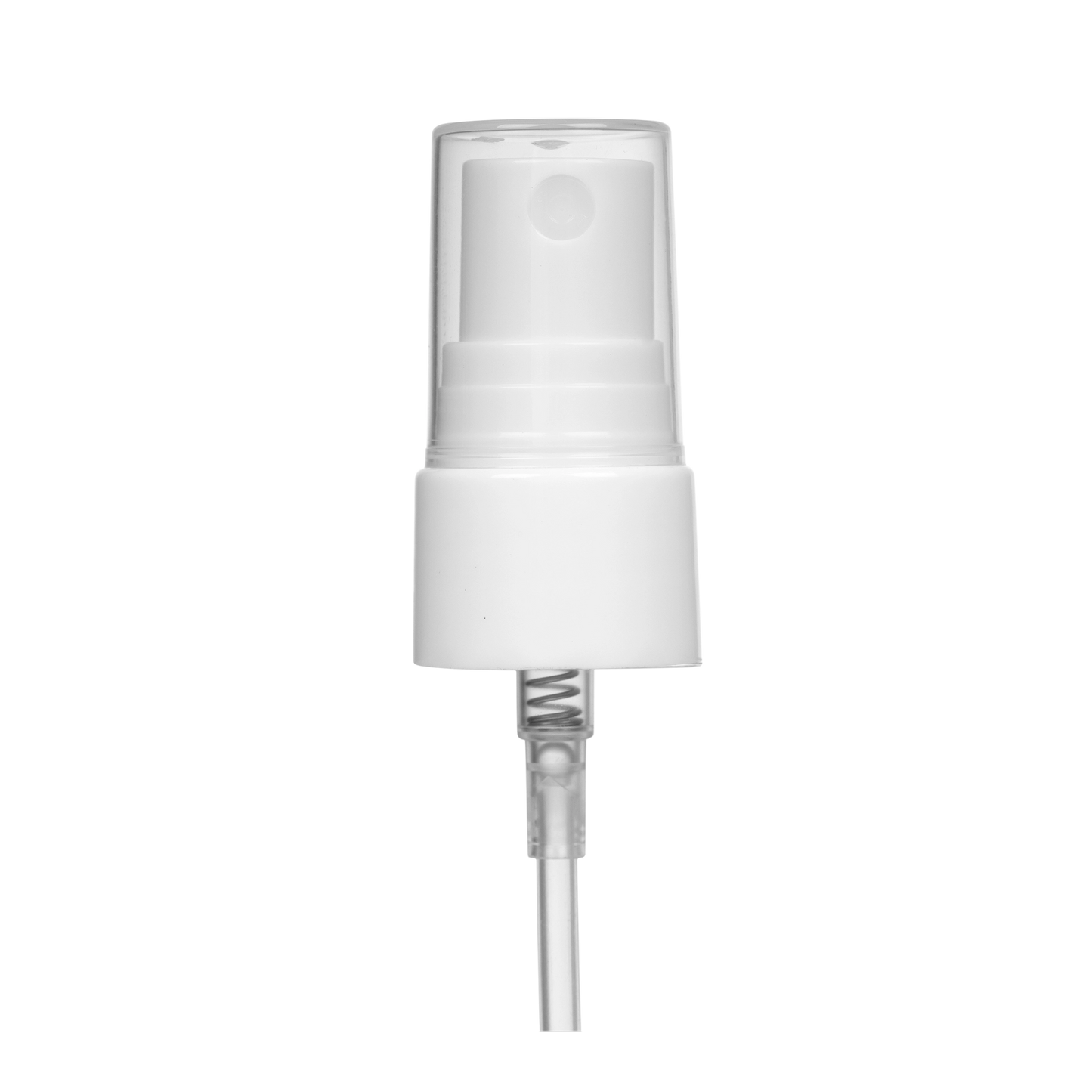 INTELLIGENT Minoxidil