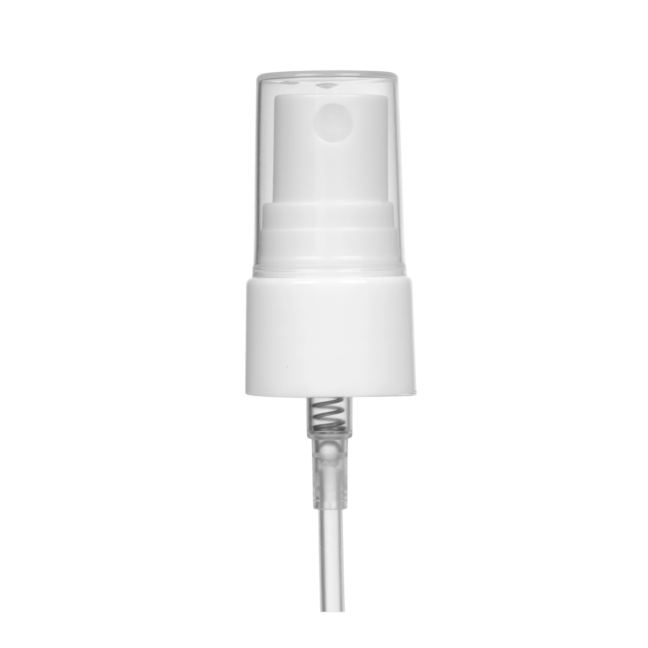 INTELLIGENT Minoxidil