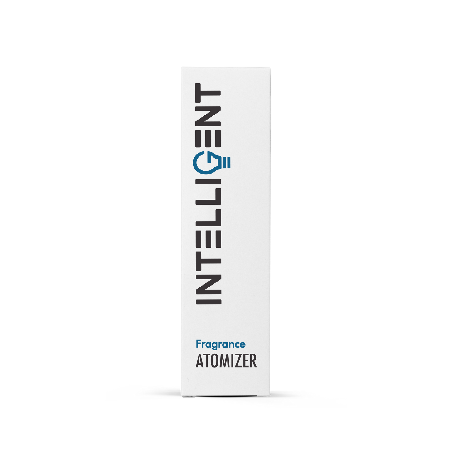 INTELLIGENT Fragrance Atomizer