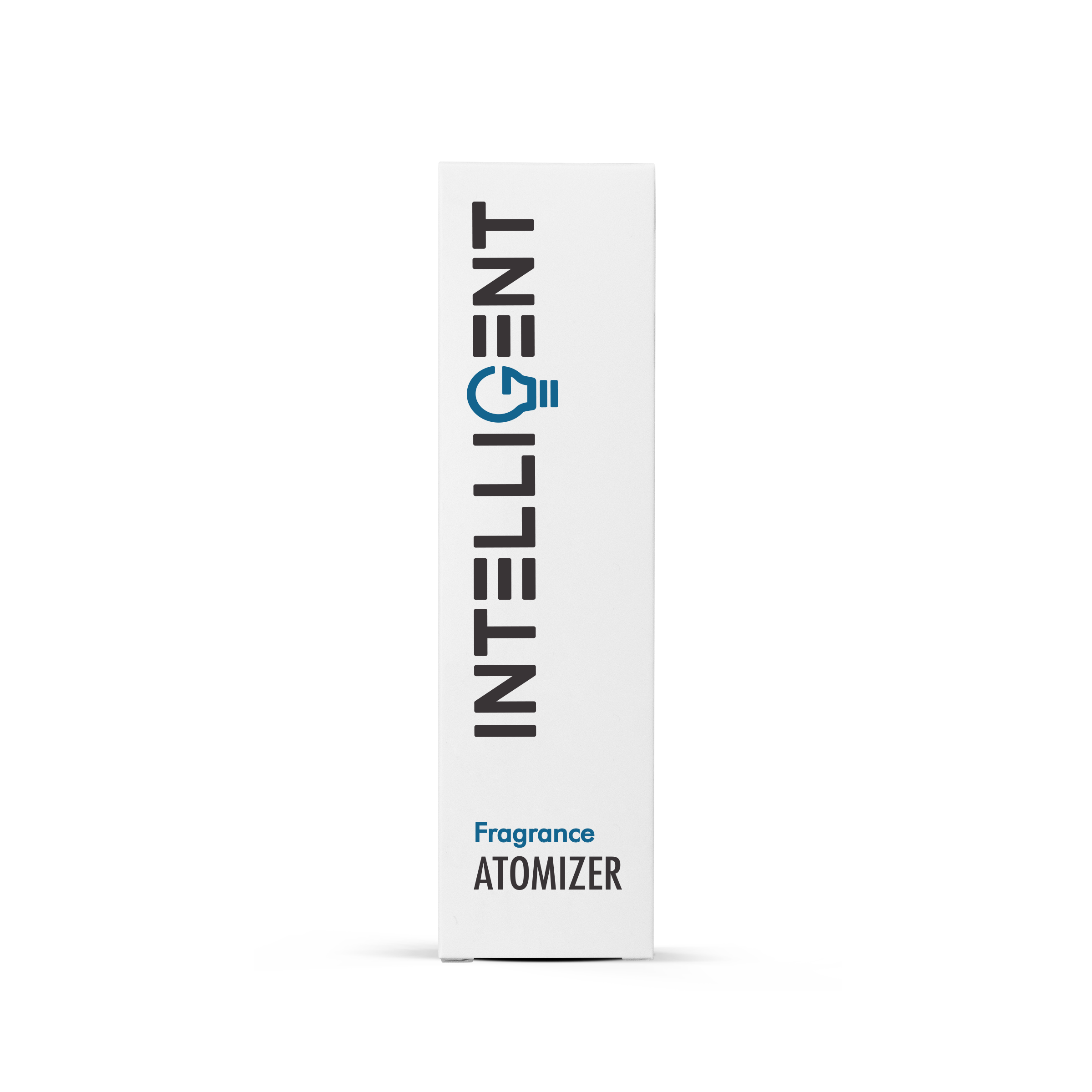 INTELLIGENT Fragrance Atomizer