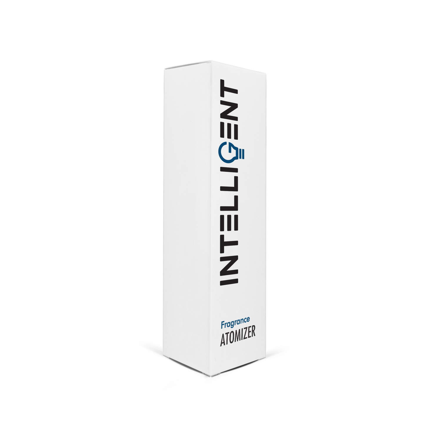 INTELLIGENT Fragrance Atomizer