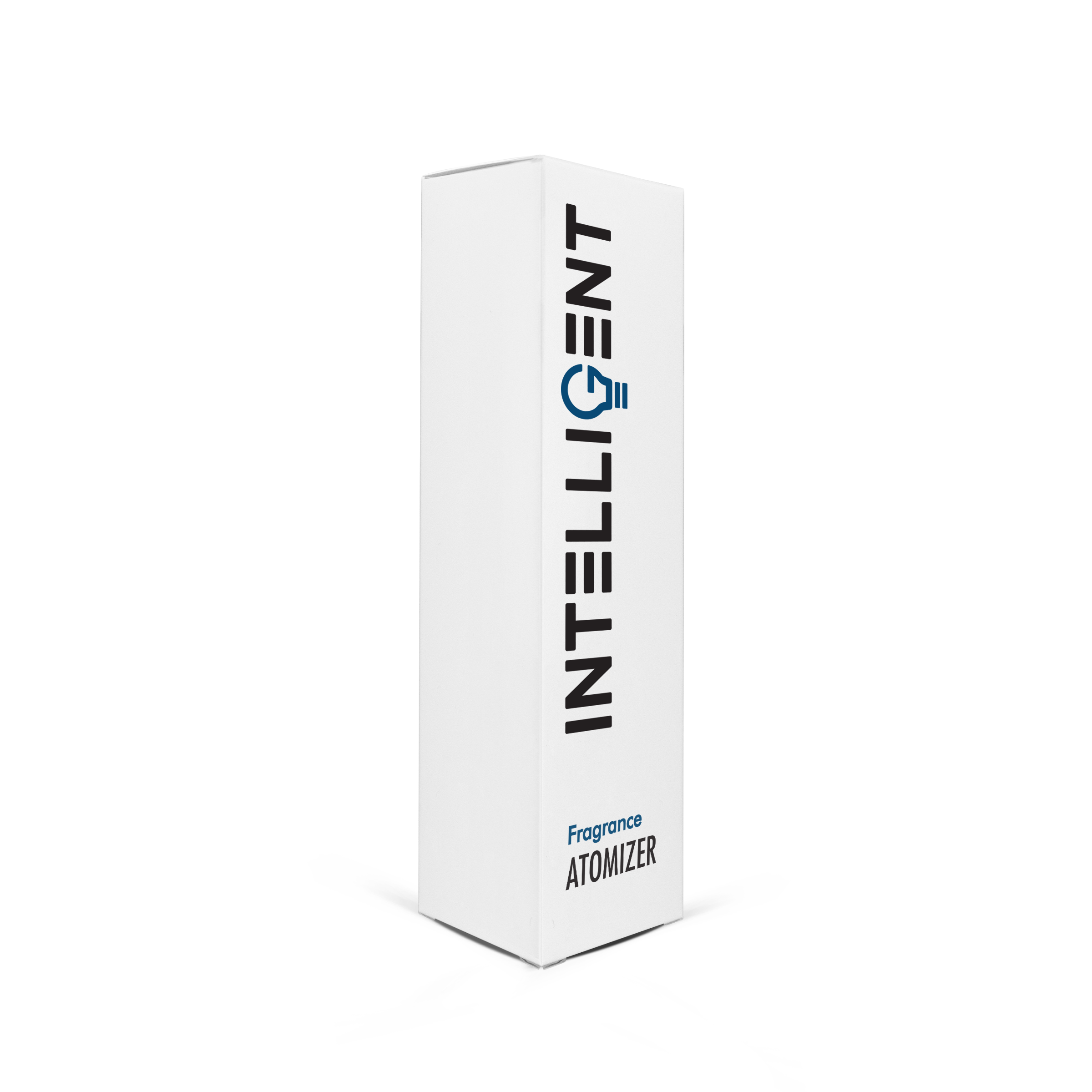 INTELLIGENT Fragrance Atomizer