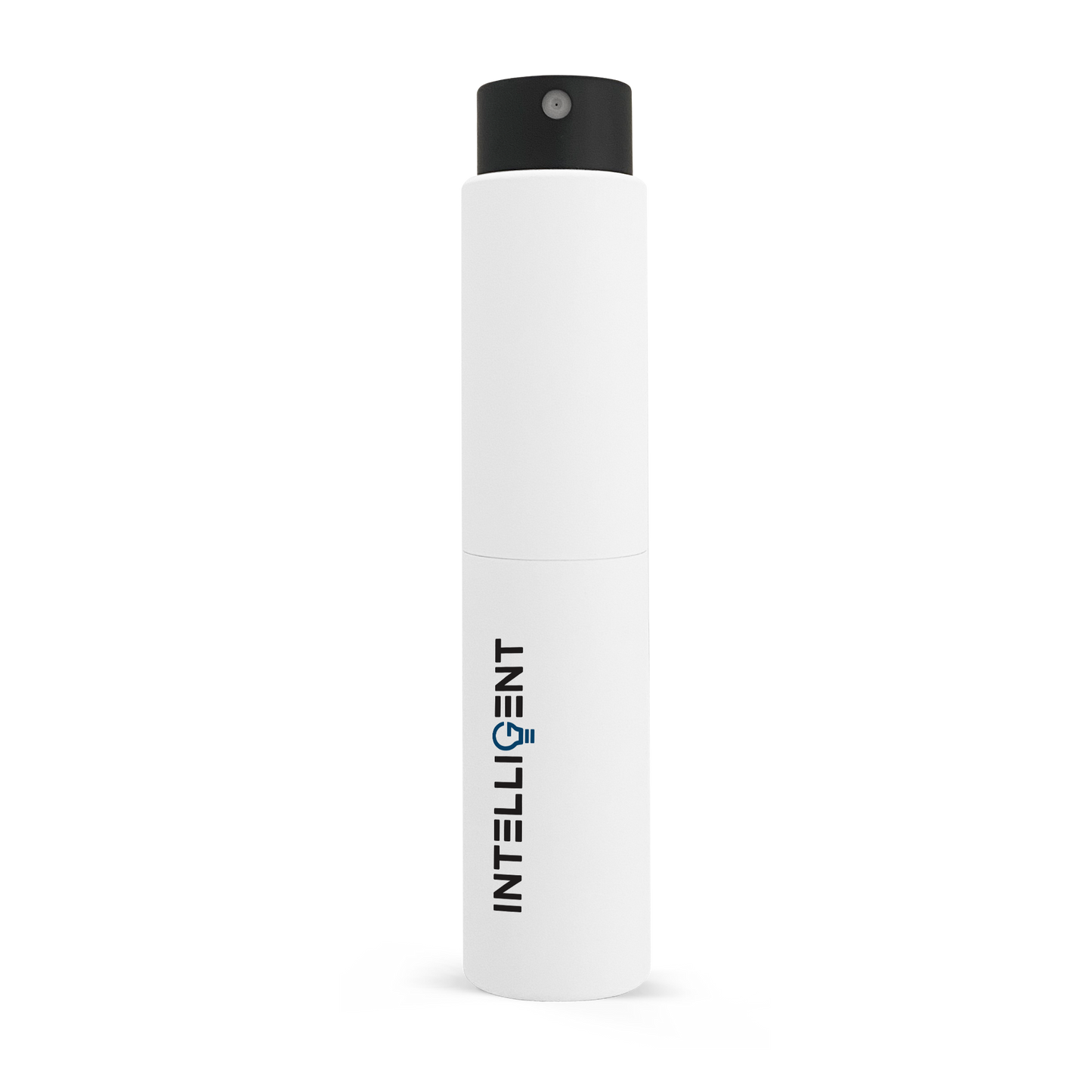 Intelligent Fragrance Atomizer