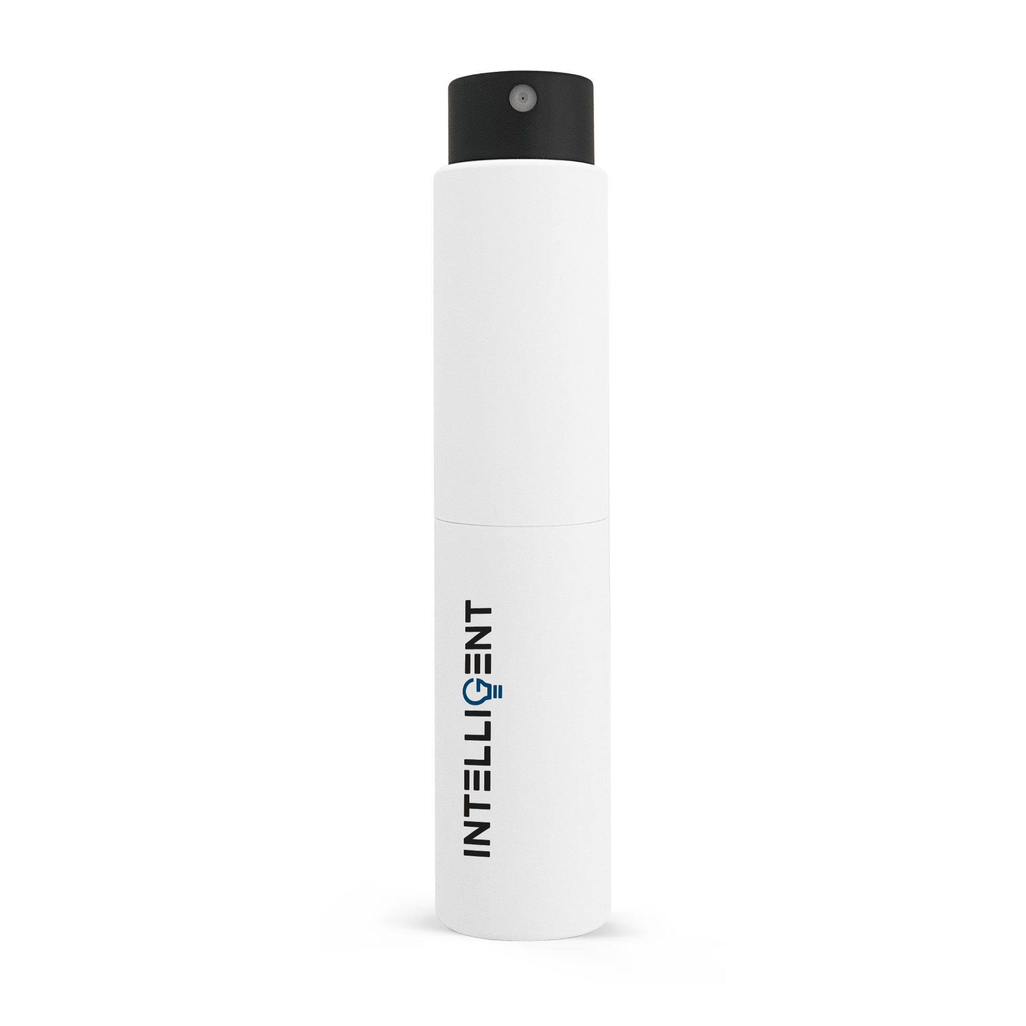 INTELLIGENT Fragrance Atomizer
