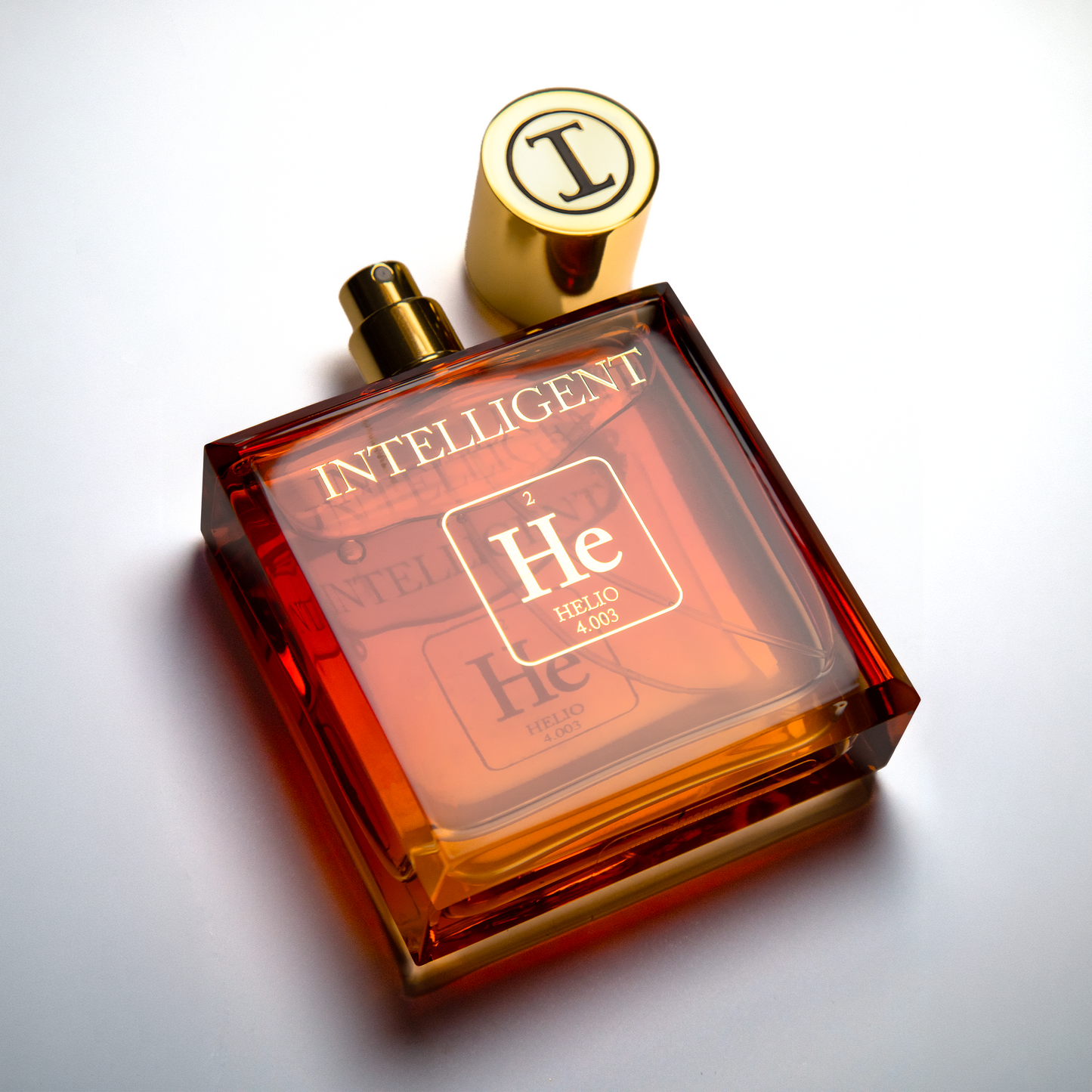 Helio
