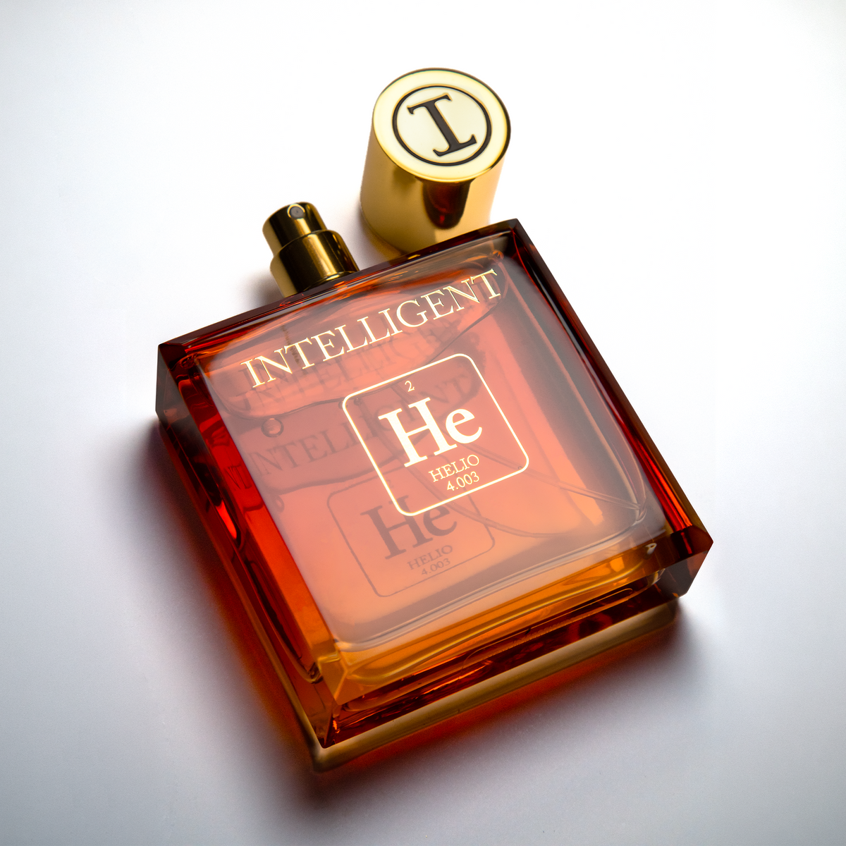 Helio