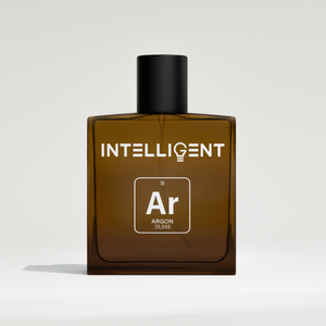 INTELLIGENT Argon