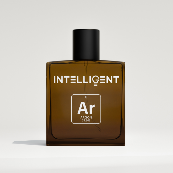 INTELLIGENT Argon