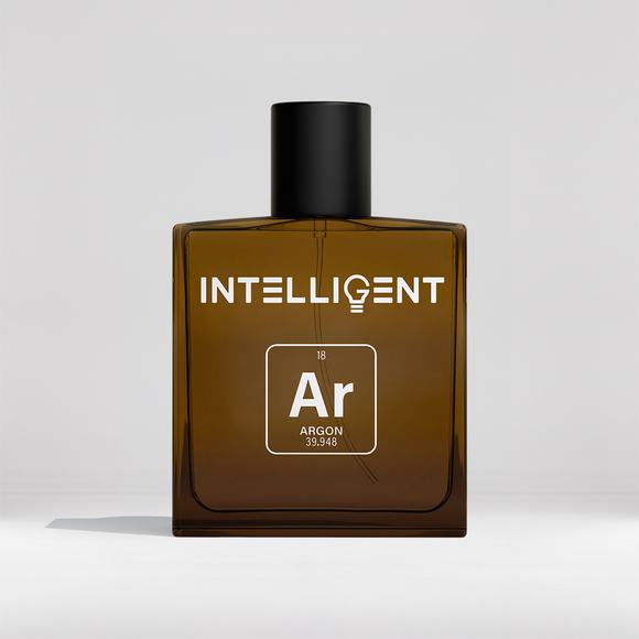 INTELLIGENT Argon