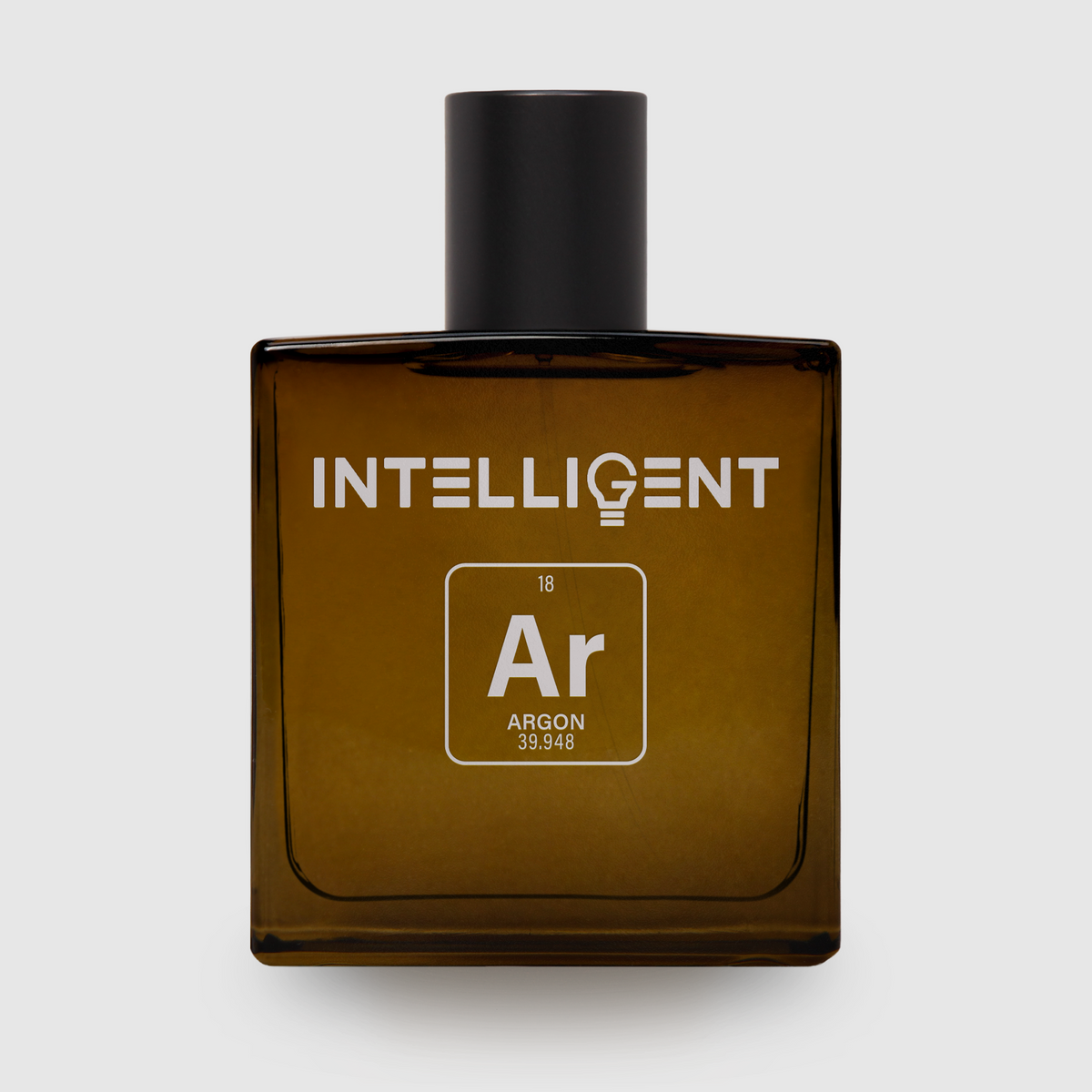 Argon