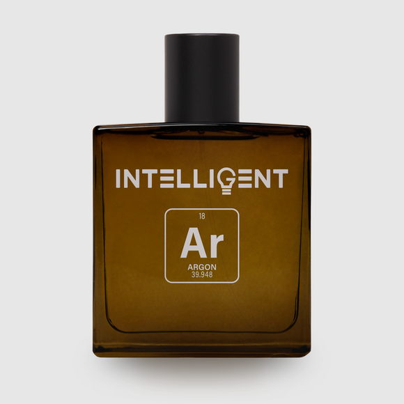Argon
