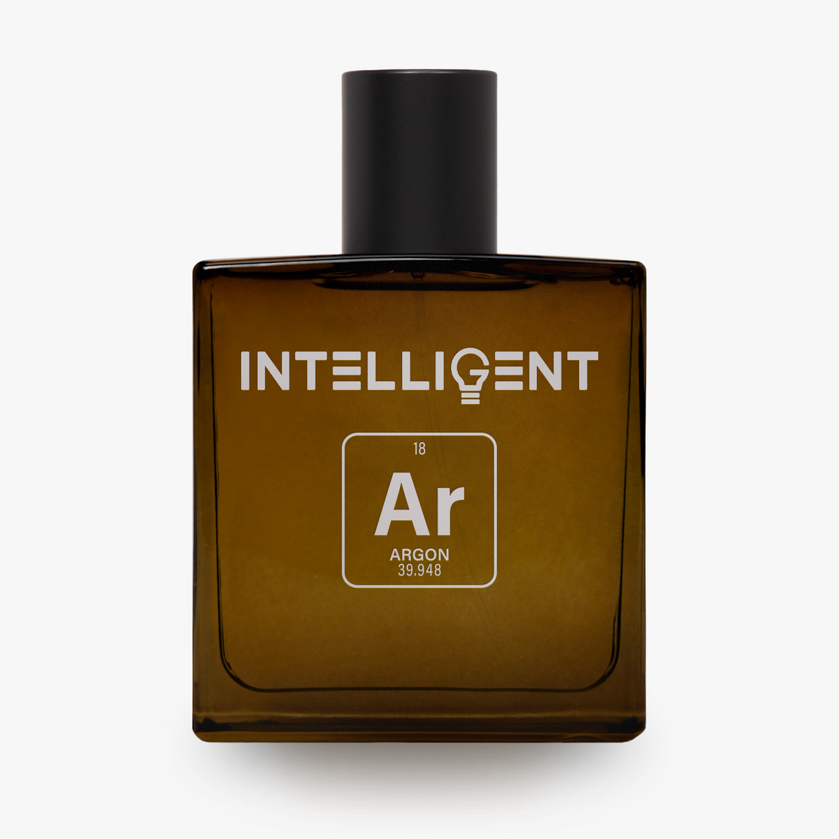 Argon