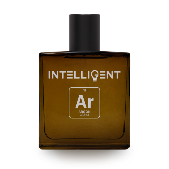 Argon