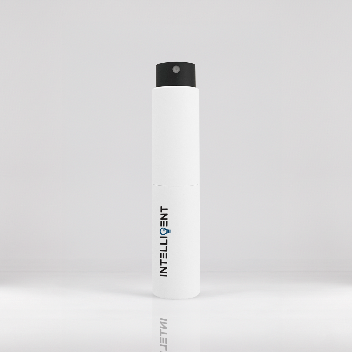 INTELLIGENT Fragrance Atomizer