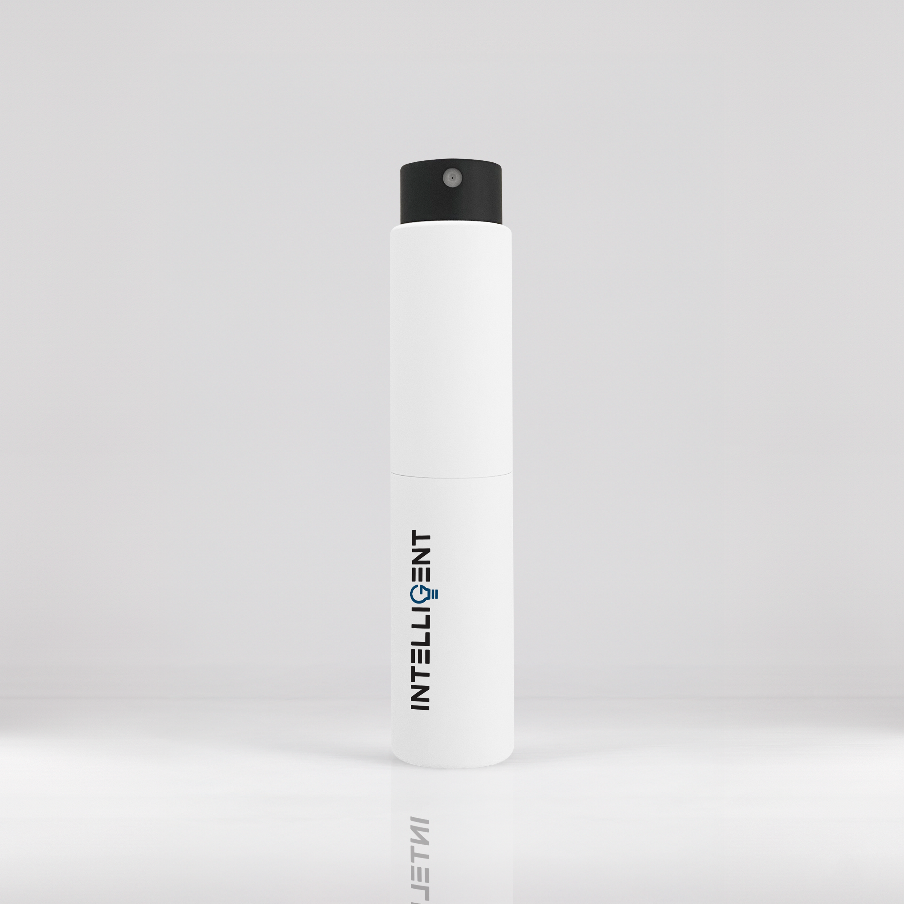INTELLIGENT Fragrance Atomizer