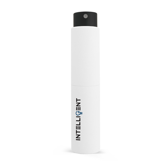 INTELLIGENT Fragrance Atomizer