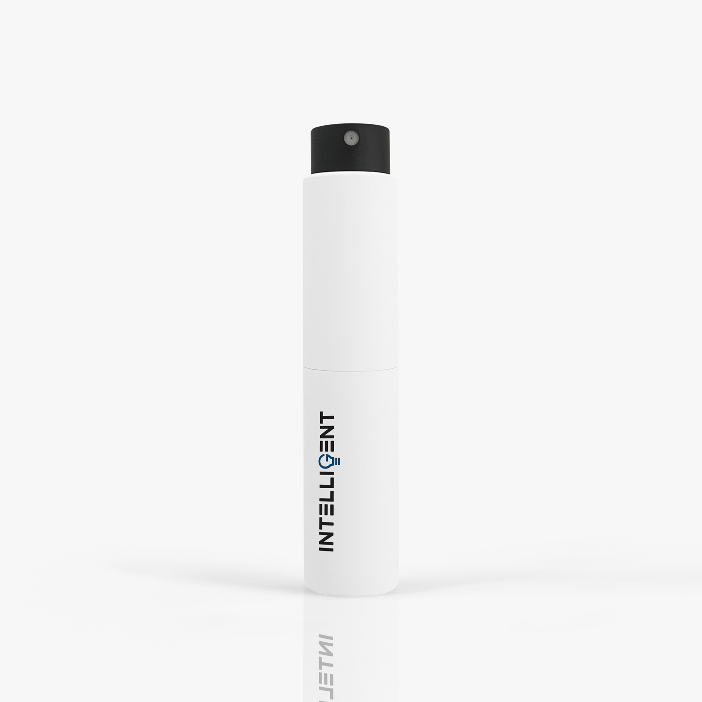 Fragrance Atomizer