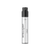 Intelligent Cobalt