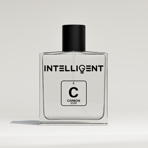 INTELLIGENT Carbon
