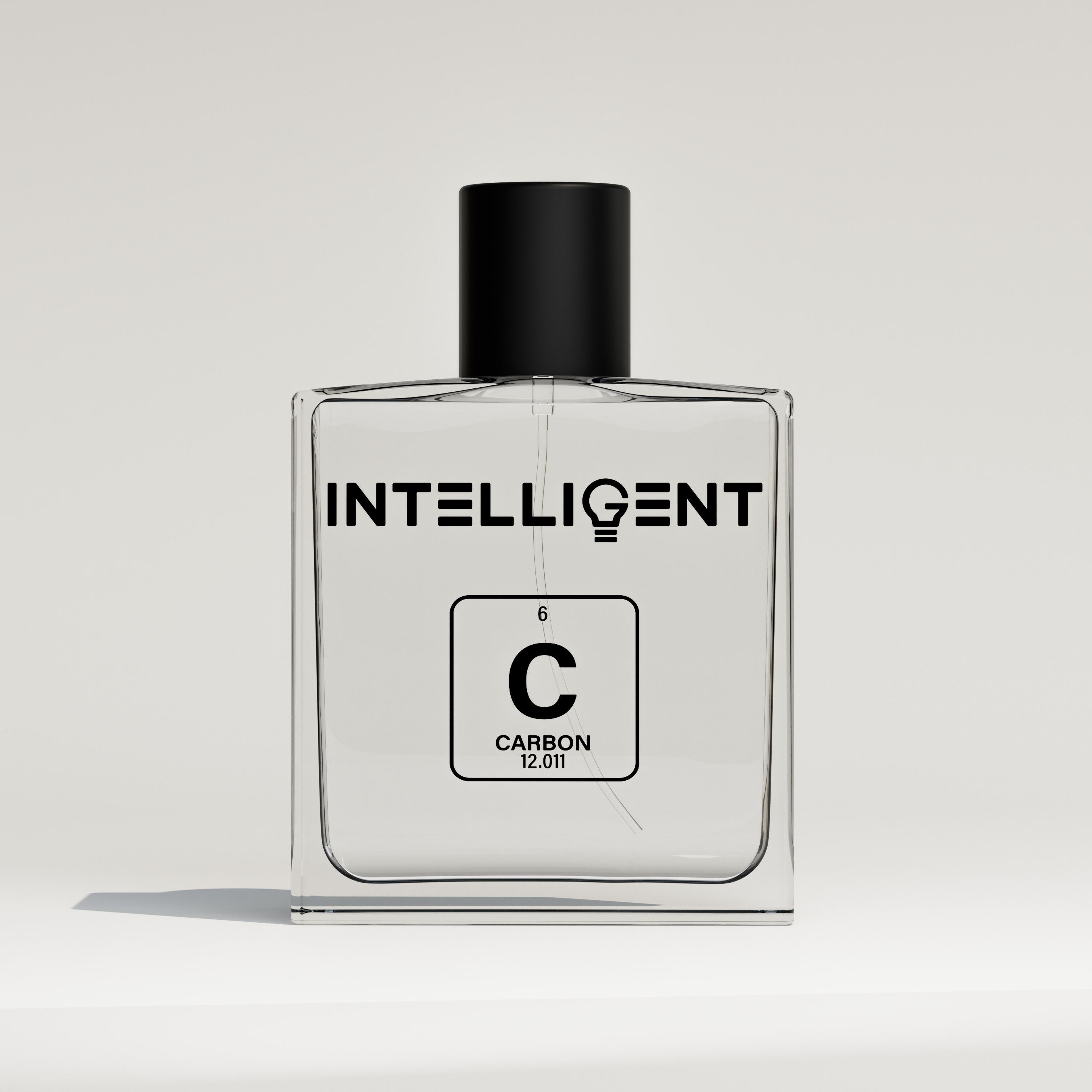 INTELLIGENT Carbon