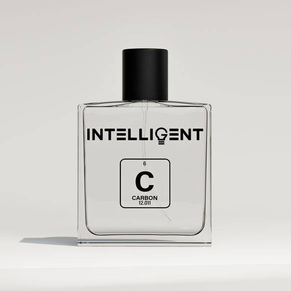 INTELLIGENT Carbon