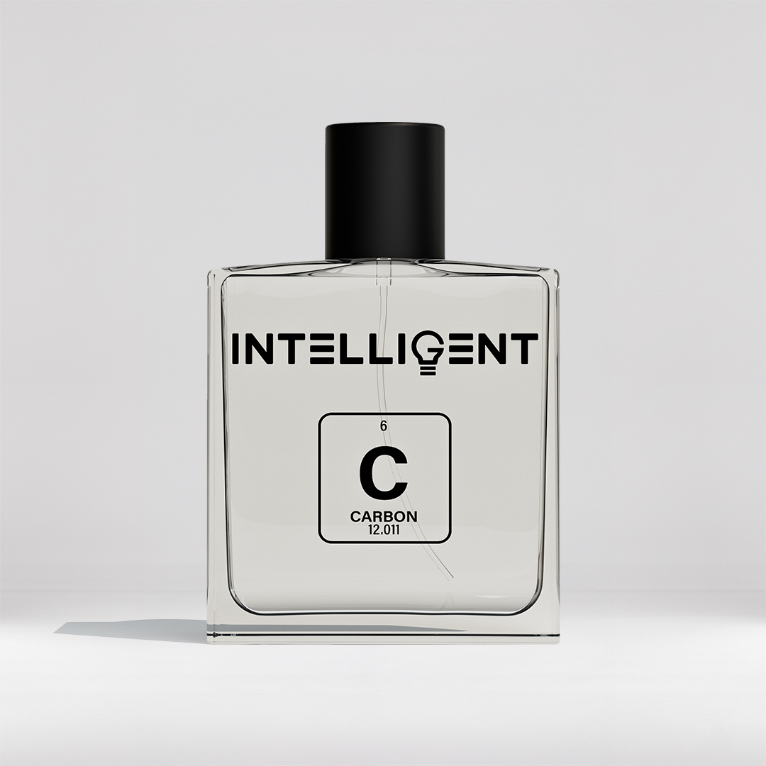 INTELLIGENT Carbon