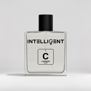 INTELLIGENT Carbon