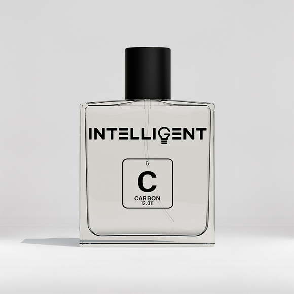 INTELLIGENT Carbon