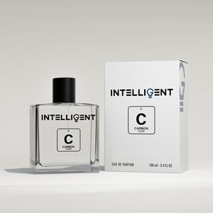 INTELLIGENT Carbon