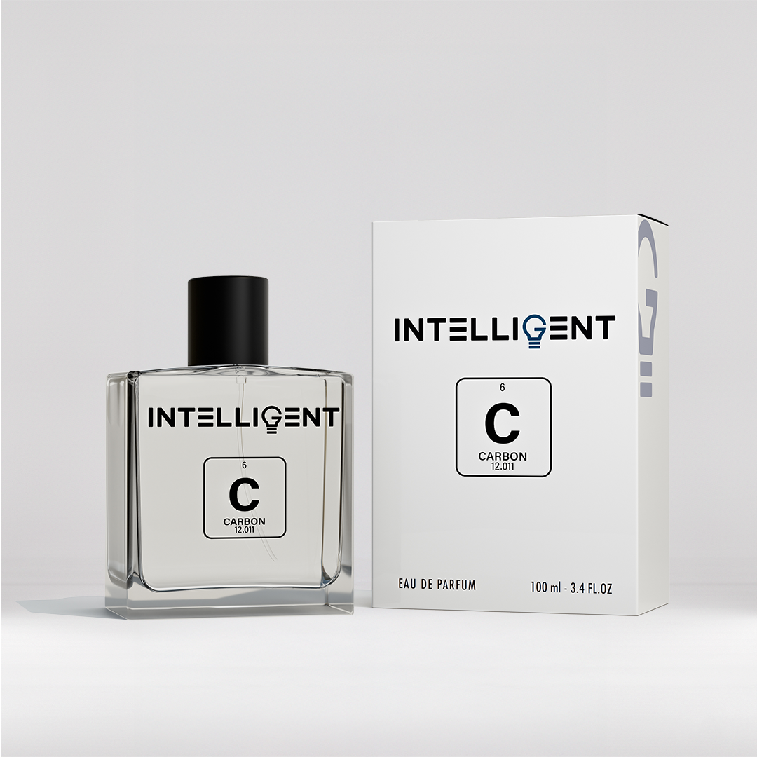 INTELLIGENT Carbon