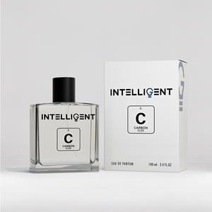 INTELLIGENT Carbon