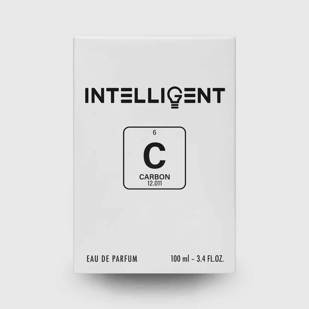 Carbon