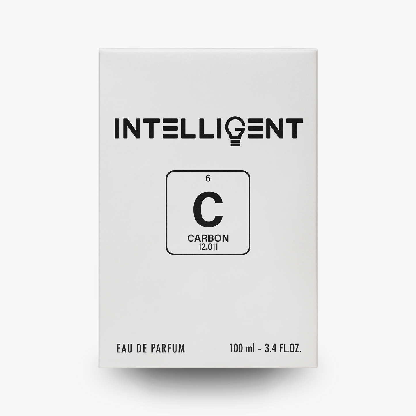 Carbon
