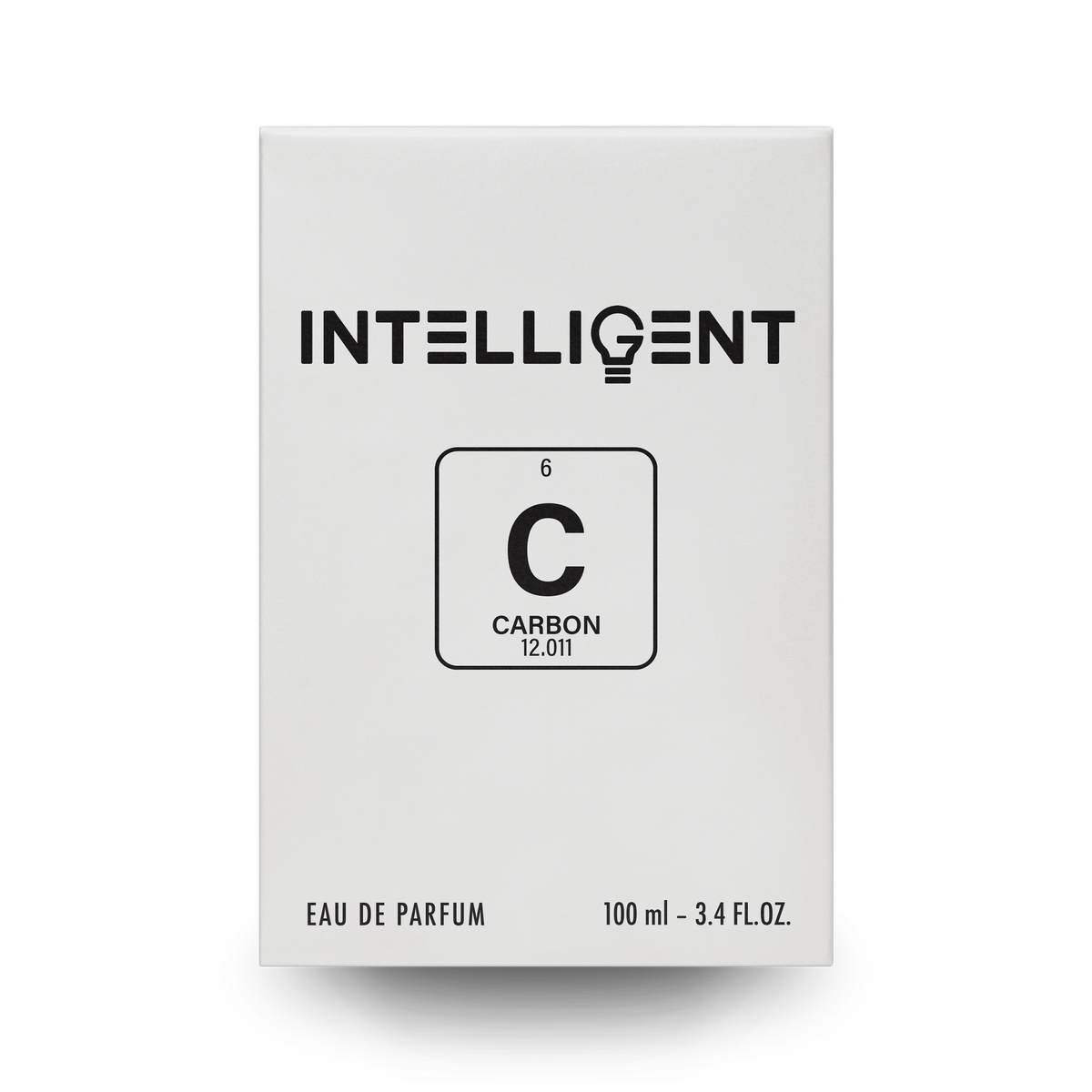 Carbon