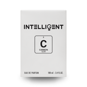 Carbon
