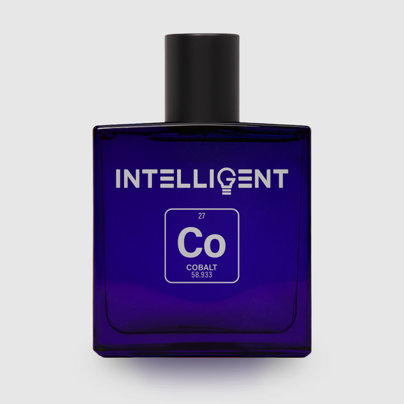 Cobalt