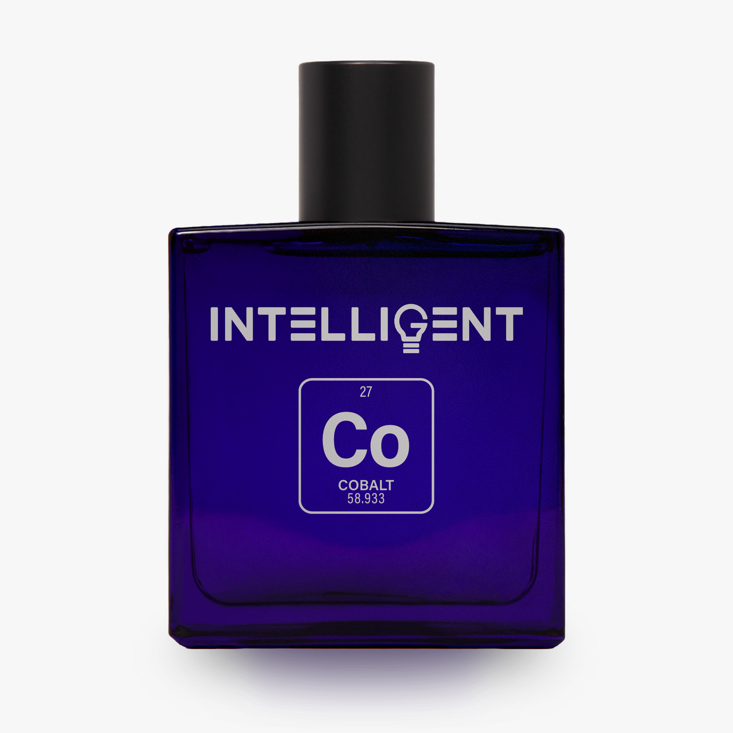 Cobalt