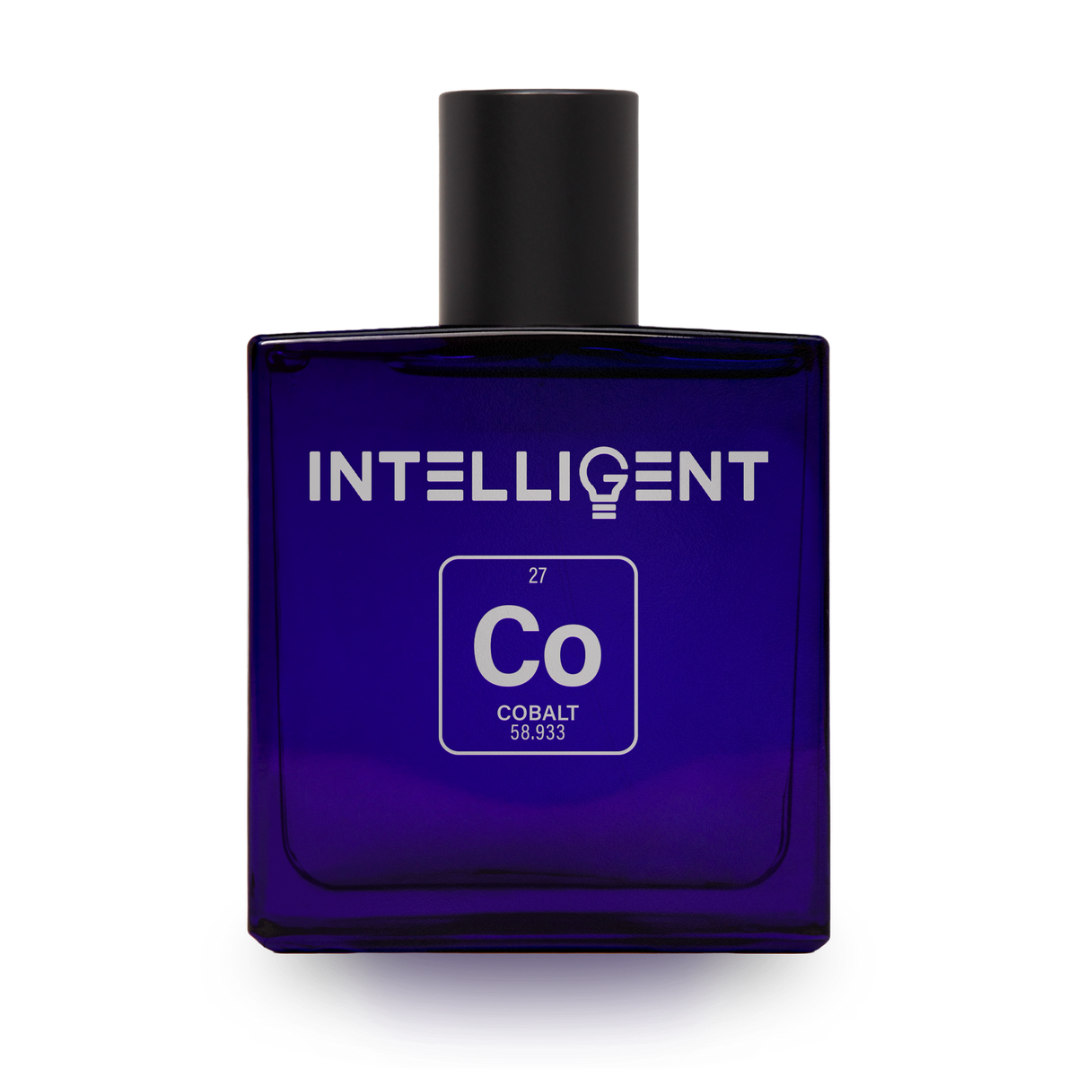 Cobalt