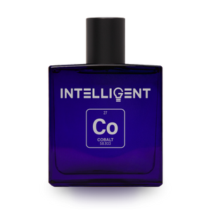 Cobalt
