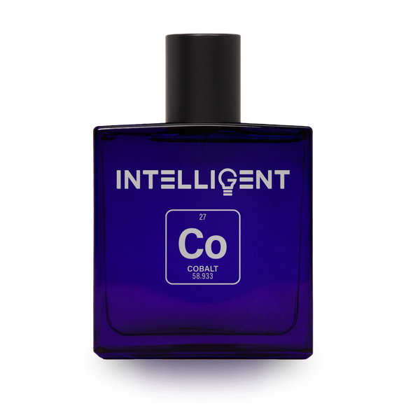 Cobalt