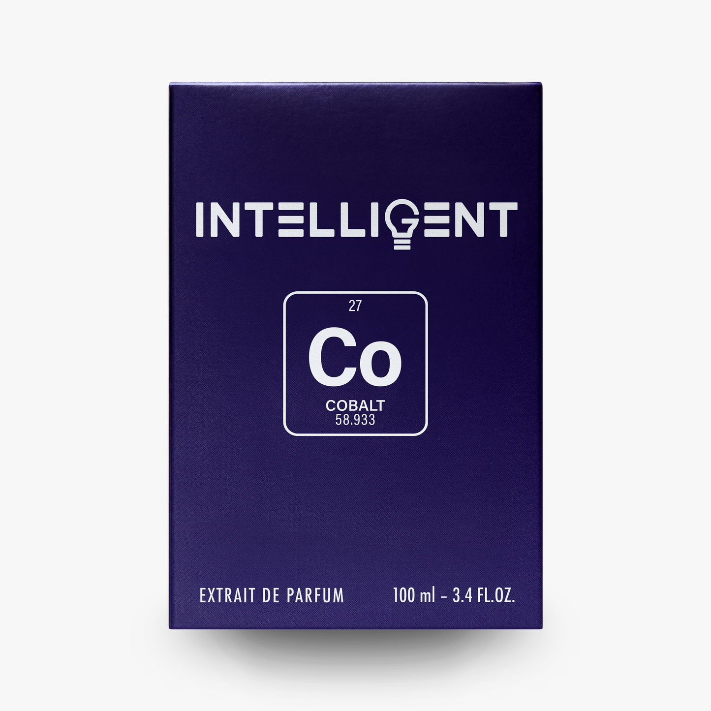 Cobalt