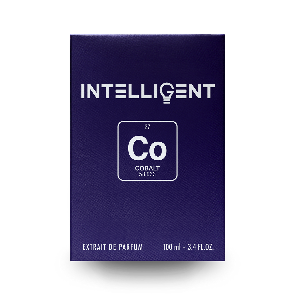 Cobalt