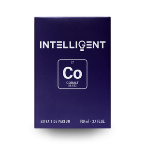 Cobalt