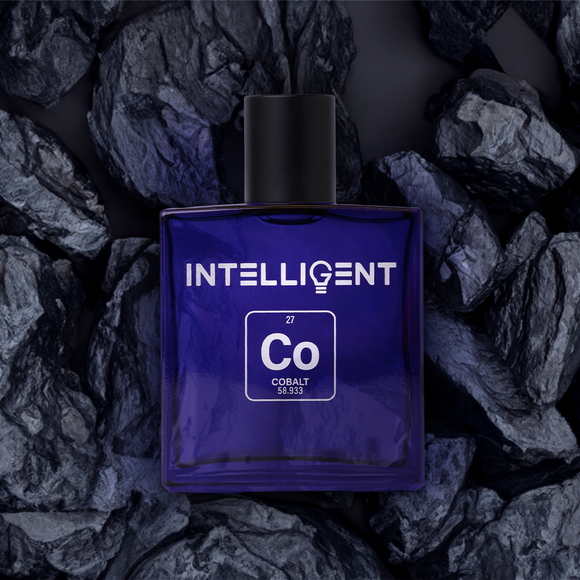 Intelligent Cobalt