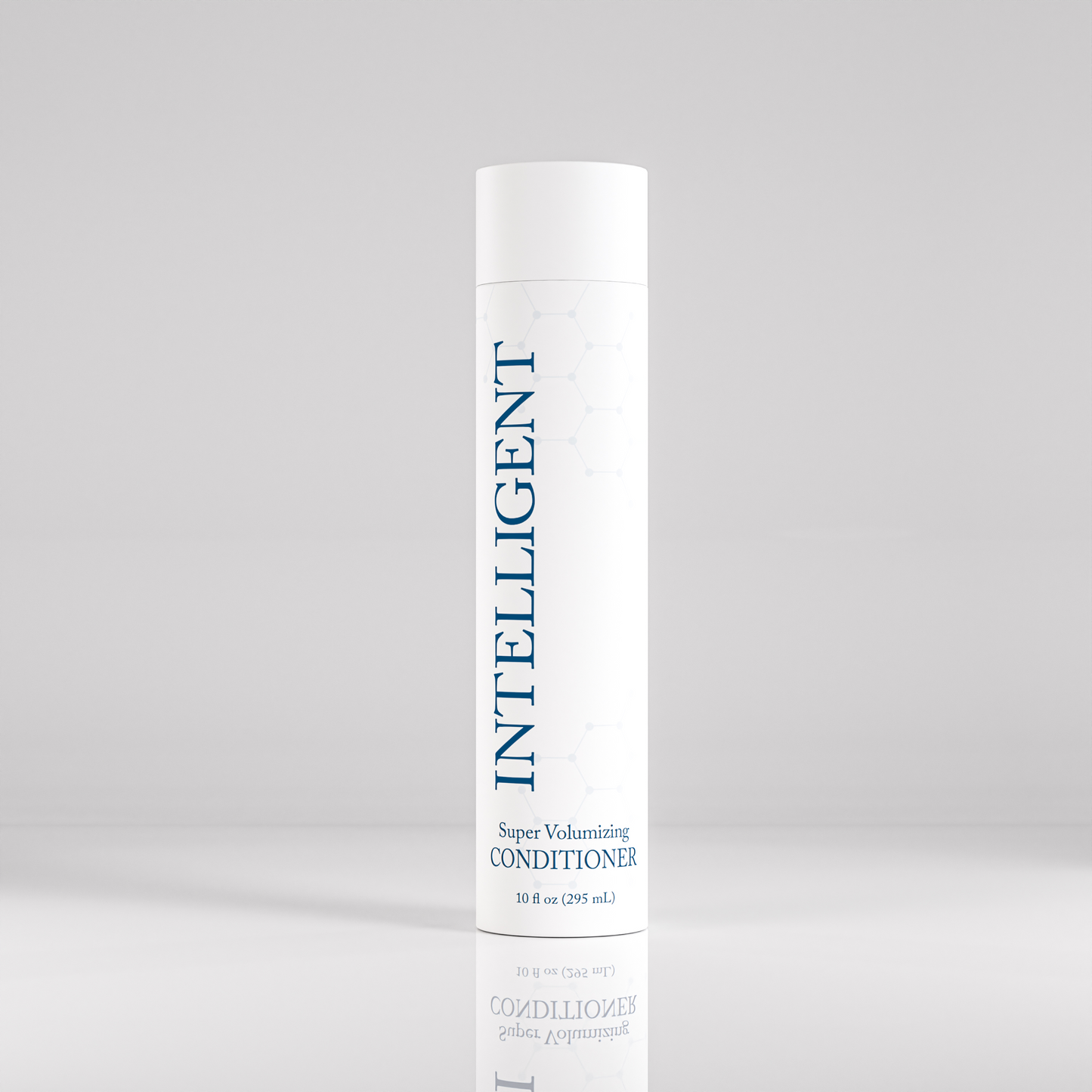 INTELLIGENT Super Volumizing Conditioner