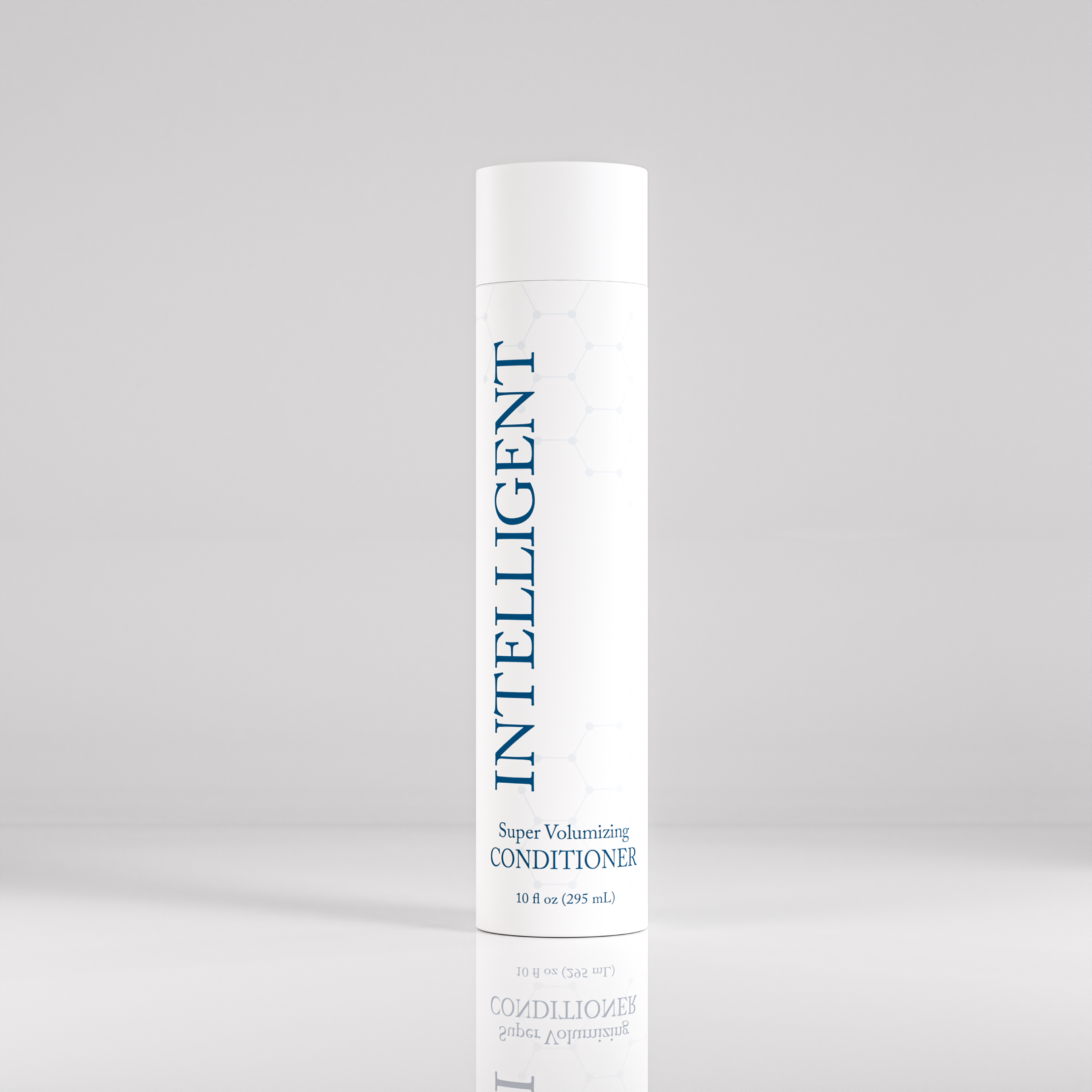 INTELLIGENT Super Volumizing Conditioner